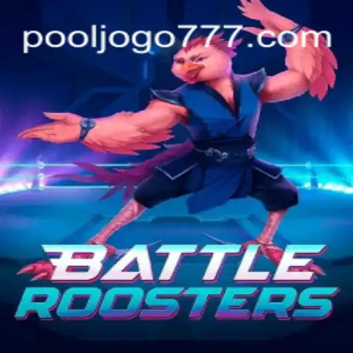 Descubra a Emoção de BattleRoosters: Um Mergulho nas Regras e Estratégias do Novo Fenômeno dos Jogos