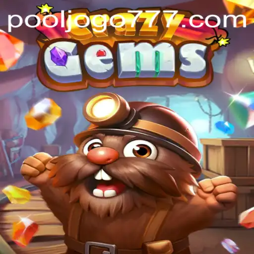 Descobrindo o Fascinante Mundo de CrazyGems: Regras e Desafios