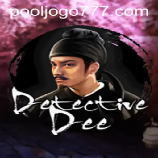Descubra DetectiveDee: O Novo Sensação no Mundo dos Jogos de Tabuleiro