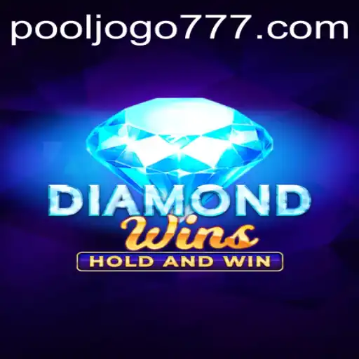 Explorando o Universo de 'DiamondWins' no POOLJOGO: Uma Introdução Completa