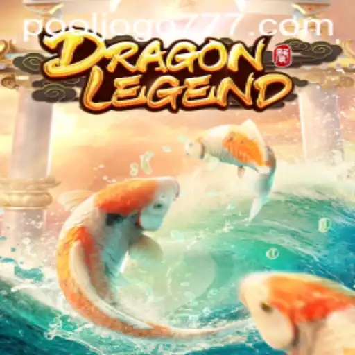 Explorando DragonLegend: O Fascinante Jogo Que Está Conquistando o Mundo