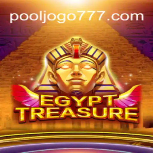 Descubra o Fascinante Mundo de EgyptTreasure: O Jogo de Aventuras no Antigo Egito