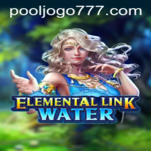 Descubra o Mundo Aquático do Jogo ElementalLinkWater