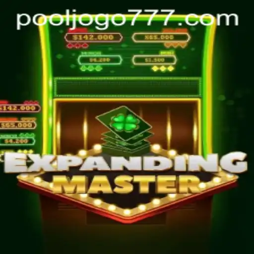 Desvendando o Mundo de 'ExpandingMaster': O Novo Fenômeno de Jogos de Tabuleiro