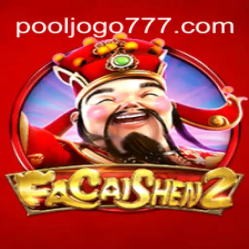 Explorando o Mundo do Jogo FaCaiShen2: Um Guia Completo