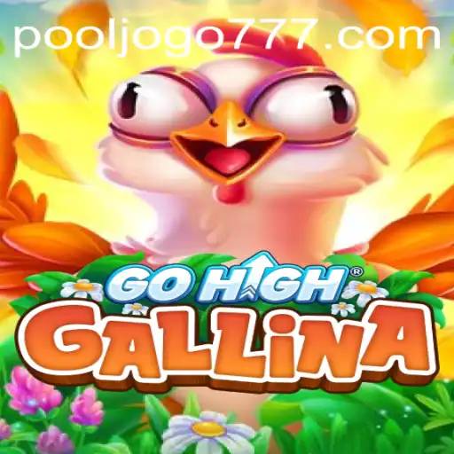 Explorando o Mundo de GoHighGallina: Um Fascinante Jogo de Estratégia