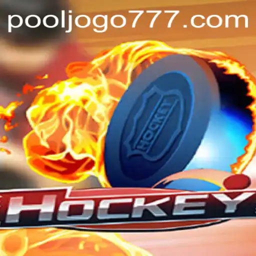Hockey: Uma Introdução Completa e Regras do Jogo