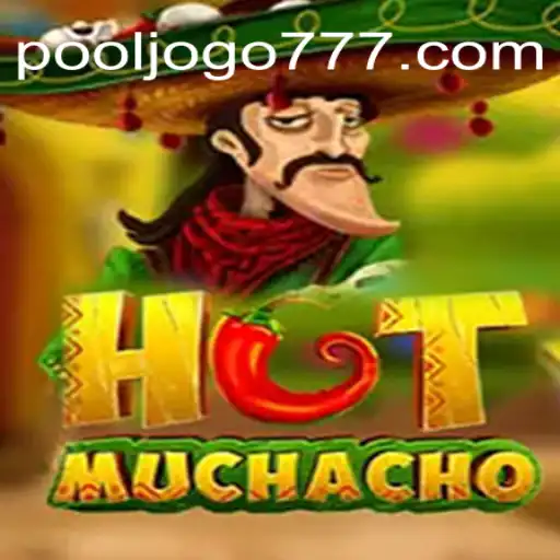 Descubra HotMuchacho: O Novo Jogo Inovador Que Está Conquistando o Mundo