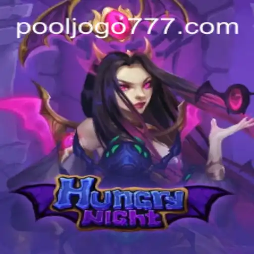 Como Jogar HungryNight: Regras e Dicas do POOLJOGO