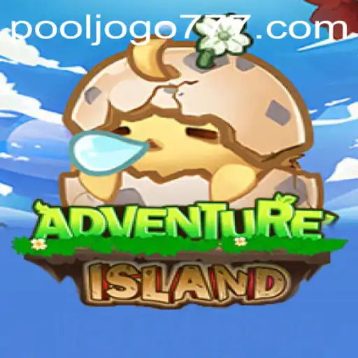 Descubra as Aventuras de IslandsAdventure: O Jogo PoolJogo Que Está Conquistando o Mundo