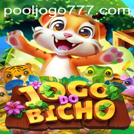 Descubra o Fascinante Mundo do JOGODOBICHO com a Nova Palavra-Chave: POOLJOGO