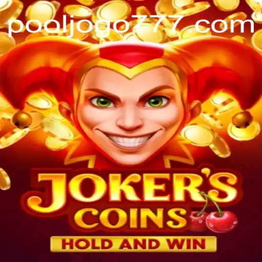 Descubra o Mundo Emocionante de JokersCoins: Um Guia Completo