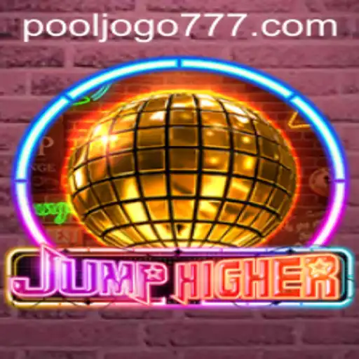 Desvendando JumpHigher: O Novo Fenômeno do POOLJOGO