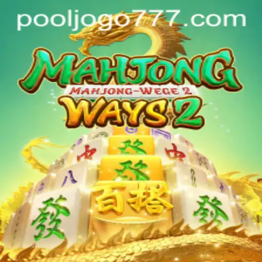 Descubra MahjongWays2: Um Jogo de Estratégia e Tradição