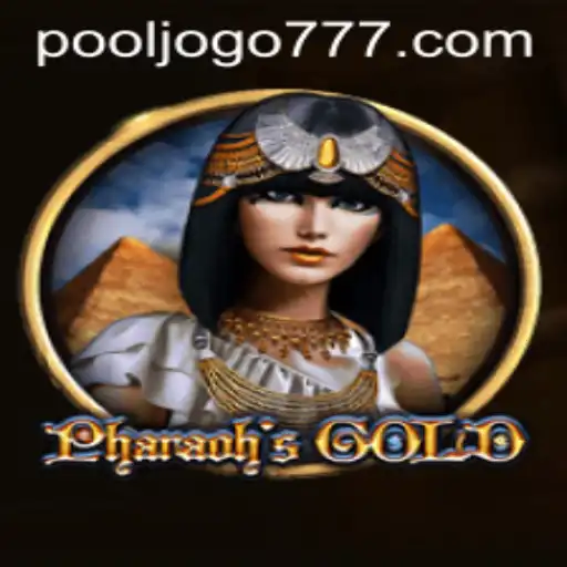 Explorando PharaohsGold: Um Mergulho nas Regras e Estratégias do Jogo