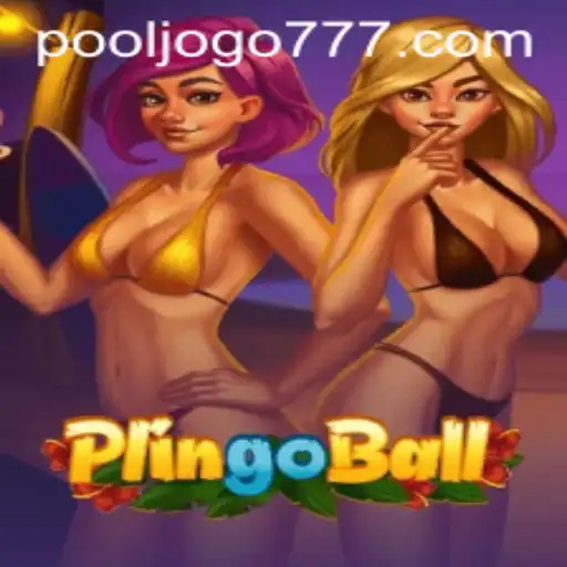 Descobrindo Plingoball: O Jogo de POOLJOGO Que Conquista o Mundo