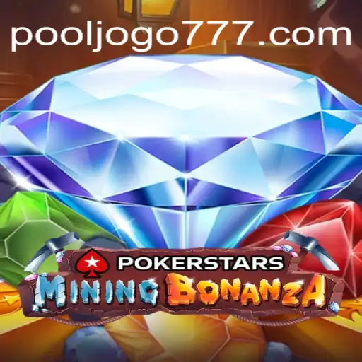 Explorando o Mundo de Pokerstars: Regras, Desafios e Eventos Atuais