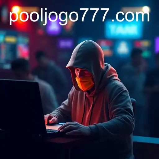 política Privacidade