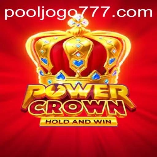 Explorando PowerCrown: Um Universo de Estratégia e Aventura