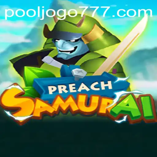 Explorando o Universo de PreachSamurai: O Jogo do Momento