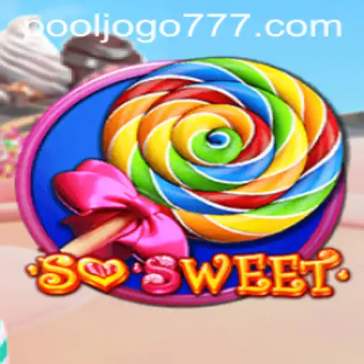 Descubra o Novo Jogo SoSweet: A Experiência Doce que Todos Estão Comentando