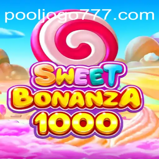 Descubra SweetBonanza1000: O Novo Fenômeno dos Jogos Online