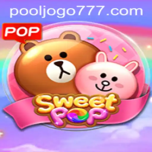Explorando o Mundo Encantado de SweetPOP: O Jogo que Conquistou o Coração dos Gamers