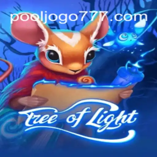 Descubra os Segredos de TreeofLight: Um Novo Conceito de Jogo