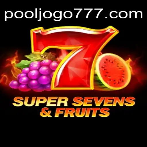 Descubra o Mundo Empolgante do Jogo 7SuperSevensFruits