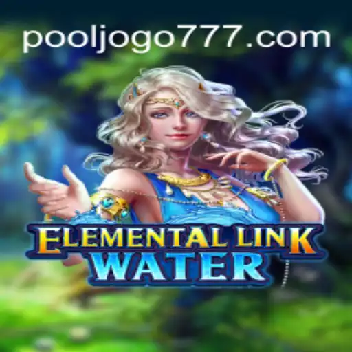 Descubra o Mundo Aquático do Jogo ElementalLinkWater