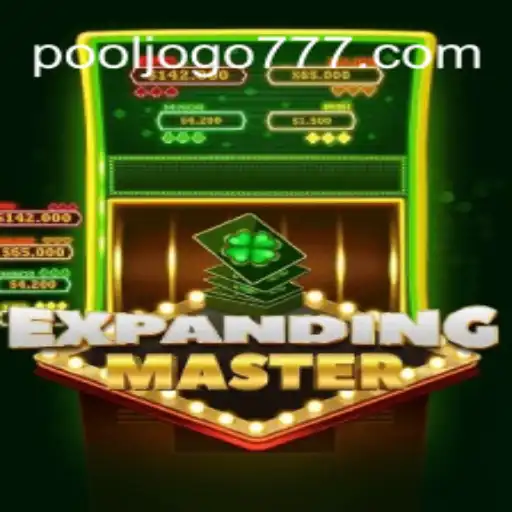 Desvendando o Mundo de 'ExpandingMaster': O Novo Fenômeno de Jogos de Tabuleiro