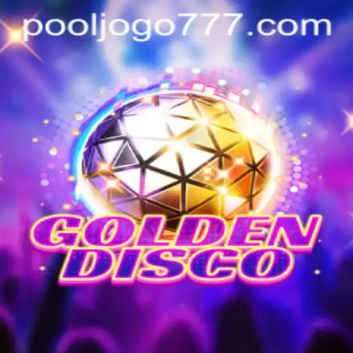 GoldenDisco: O Jogo de Tabuleiro que Brilha nas Noites de Diversão