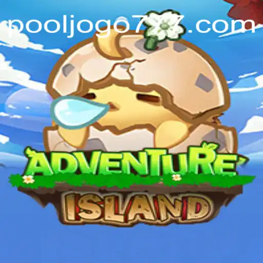 Descubra as Aventuras de IslandsAdventure: O Jogo PoolJogo Que Está Conquistando o Mundo