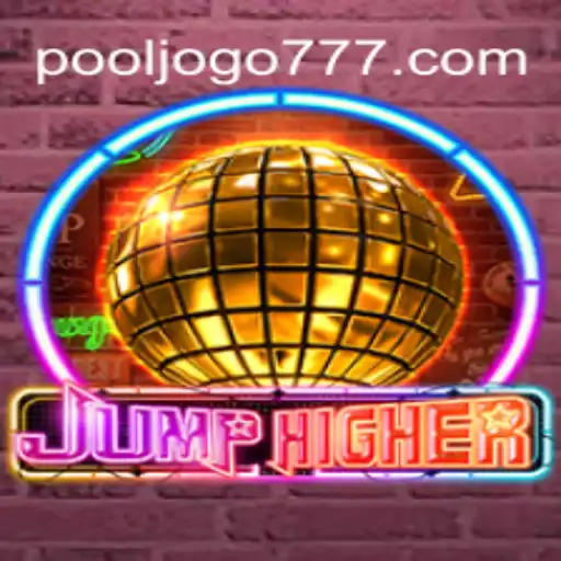 Desvendando JumpHigher: O Novo Fenômeno do POOLJOGO