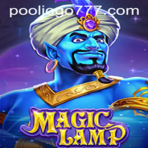 Descubra a Magia do Jogo MagicLamp: Como Jogar e Quais São Suas Regras