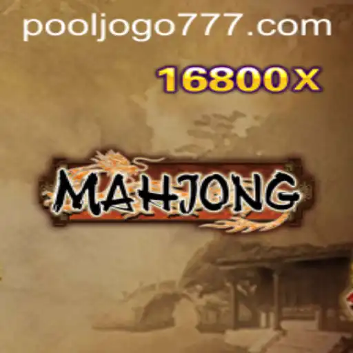 Descubra o Fascinante Mundo do Mahjong: História, Regras e Eventos Atuais