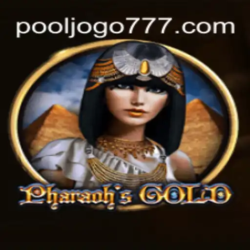 Explorando PharaohsGold: Um Mergulho nas Regras e Estratégias do Jogo