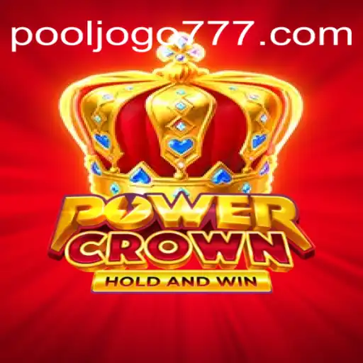 Explorando PowerCrown: Um Universo de Estratégia e Aventura