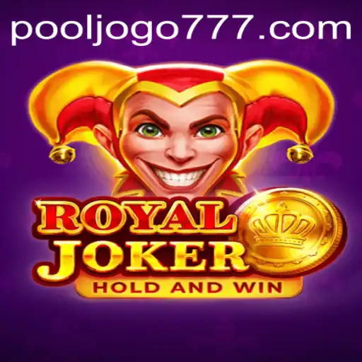 Explorando o Mundo de RoyalJoker: Um Jogo de Estratégia e Azar