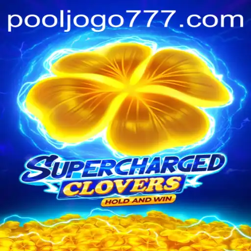 SchargedClovers: Um Mergulho Inovador no Universo dos Jogos