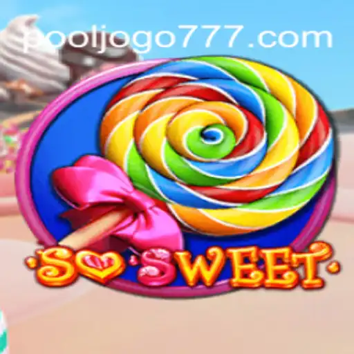 Descubra o Novo Jogo SoSweet: A Experiência Doce que Todos Estão Comentando