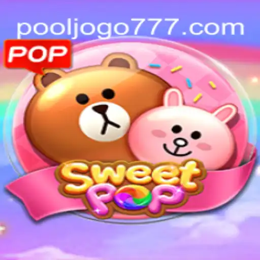 Explorando o Mundo Encantado de SweetPOP: O Jogo que Conquistou o Coração dos Gamers