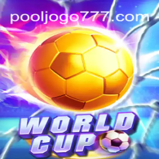Descubra o Jogo 'WorldCup': Regras, Estratégias e a Emoção do POOLJOGO