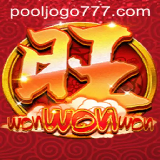 Explorando o Universo de WonWonWon: O Novo Fenômeno de Entretenimento em 2023