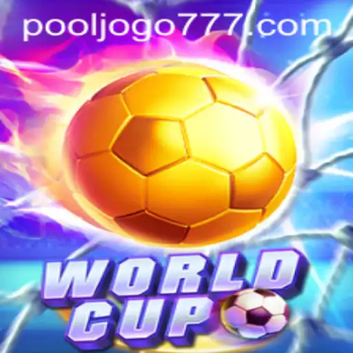 Descubra o Jogo 'WorldCup': Regras, Estratégias e a Emoção do POOLJOGO