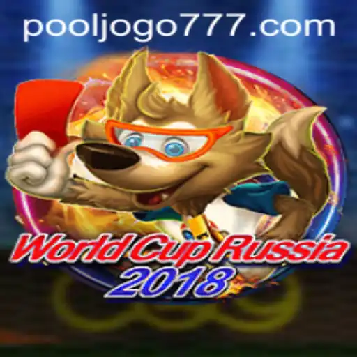 Explorando o Mundo do WorldCupRussia2018: Regras e Dinâmica