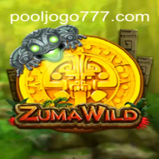 Explorando o Universo Cativante de ZumaWild: Um Mergulho no Mundo do PoolJogo